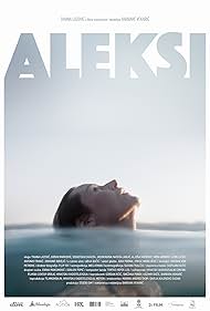 Aleksi (2018) M4ufree