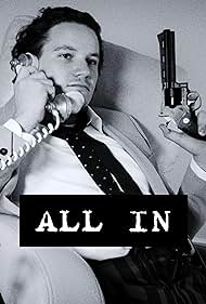 All In (2024) M4ufree