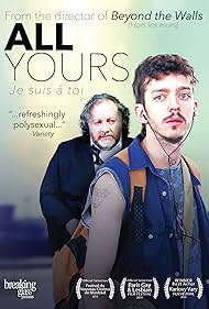 All Yours (2014) M4ufree