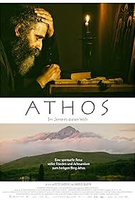 Athos (2016) M4ufree