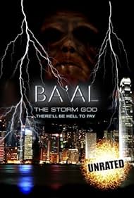 Baal (2008) M4ufree