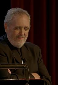 Barry Crimmins Whatever Threatens You (2016) M4ufree