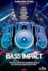 Bass Impact (2019) M4ufree