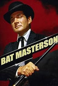 Bat Masterson (1958-1961) StreamM4u M4ufree