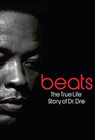 Beats The Life Story of Dr Dre (2014) M4ufree