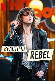 Beautiful Rebel (2024) M4ufree