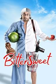 Bittersweet (2010) M4ufree