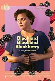 Blackbird Blackbird Blackberry (2023) M4ufree