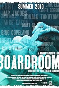 BoardRoom (2012) M4ufree