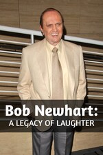 Bob Newhart A Legacy of Laughter (2024) M4ufree