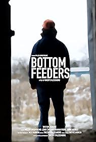 Bottom Feeders (2024) M4ufree