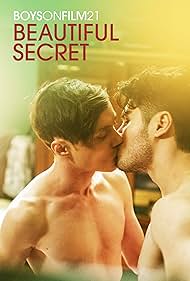 Boys on Film 21 Beautiful Secret (2021) M4ufree