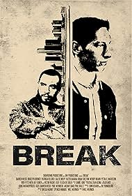 Break (2024) M4ufree