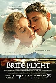 Bride Flight (2008) M4ufree