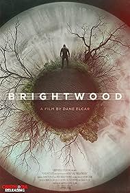 Brightwood (2022) M4ufree