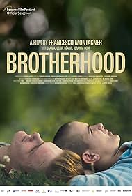 Brotherhood (2021) M4ufree