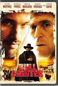 Bullfighter (2000) M4ufree