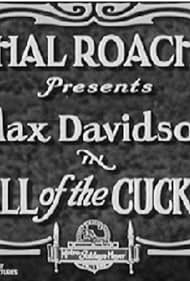 Call of the Cuckoo (1927) M4ufree