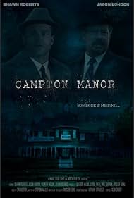 Campton Manor (2022) M4ufree