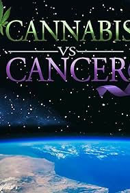 Cannabis vs Cancer (2020) M4ufree