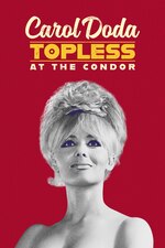 Carol Doda Topless At The Condor (2024) M4ufree