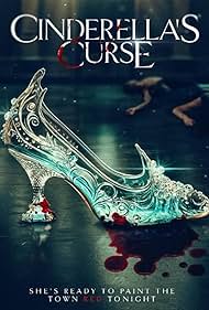 Cinderellas Curse (2024) M4ufree