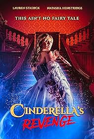 Cinderellas Revenge (2024) M4ufree