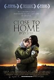 Close to Home (2005) M4ufree