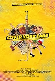 Cover Your Ears (2023) M4ufree