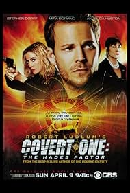 Covert One The Hades Factor (2006) M4ufree