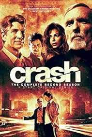 Crash (2008-2009) StreamM4u M4ufree