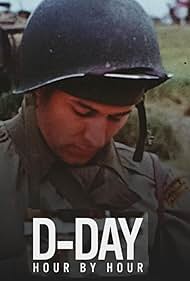 D Day Hour by Hour (2024) M4ufree