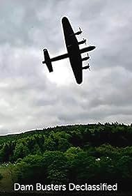 Dambusters Declassified (2010) M4ufree