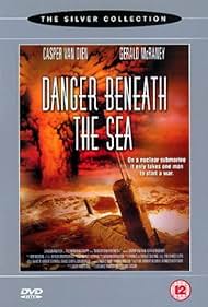 Danger Beneath the Sea (2001) M4ufree