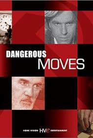 Dangerous Moves (1984) M4ufree