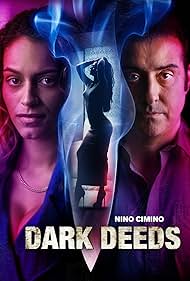 Dark Deeds (2022) M4ufree