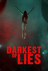 Darkest of Lies (2023) M4ufree