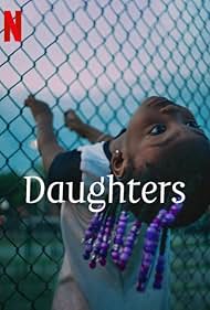 Daughters (2024) M4ufree