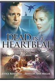 Dead in a Heartbeat (2002) M4ufree