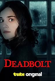 Deadbolt (2024) M4ufree