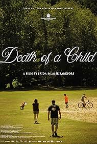 Death of a Child (2017) M4ufree