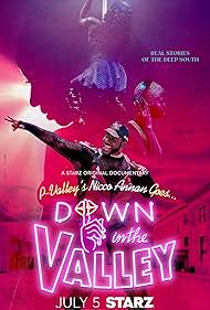 Down in the Valley (2024-) StreamM4u M4ufree