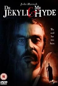 Dr Jekyll and Mr Hyde (2003) M4ufree