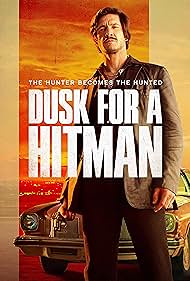 Dusk for a Hitman (2023) M4ufree