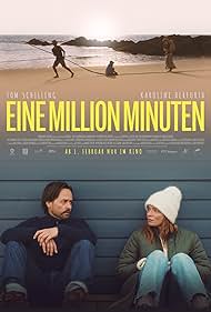 Eine Million Minuten (2024) M4ufree