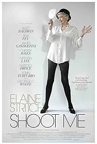 Elaine Stritch Shoot Me (2013) M4ufree