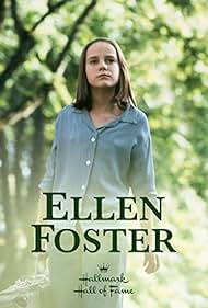 Ellen Foster (1997) M4ufree