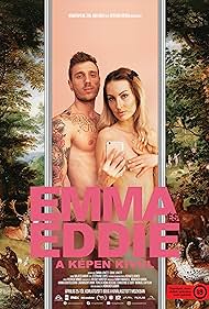 Emma Es Eddie: A kepen Kivul (2024) M4ufree