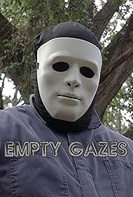 Empty Gazes (2023) M4ufree