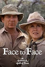 Face to Face (1990) M4ufree